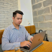 Anh Hiếu