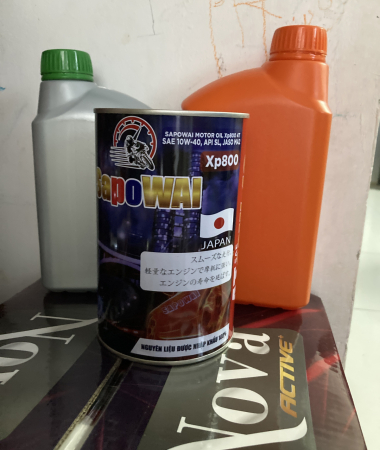 Chuyên bán dầu nhớt Bình ắc quy giá sỉ lẻ gia hoàn toàn quốc đến nơi an toàn