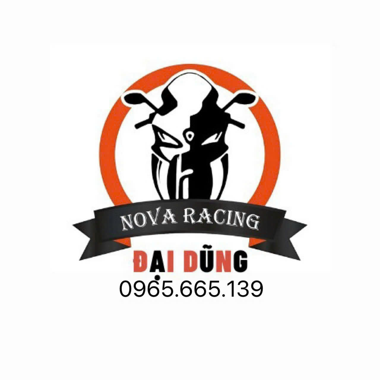 DẦU NHỚT ĐẠI DŨNG