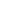 ft3