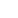 ft2