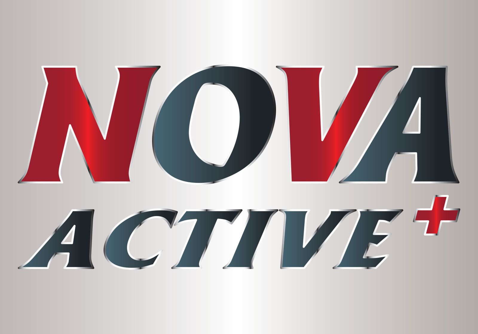 Nova